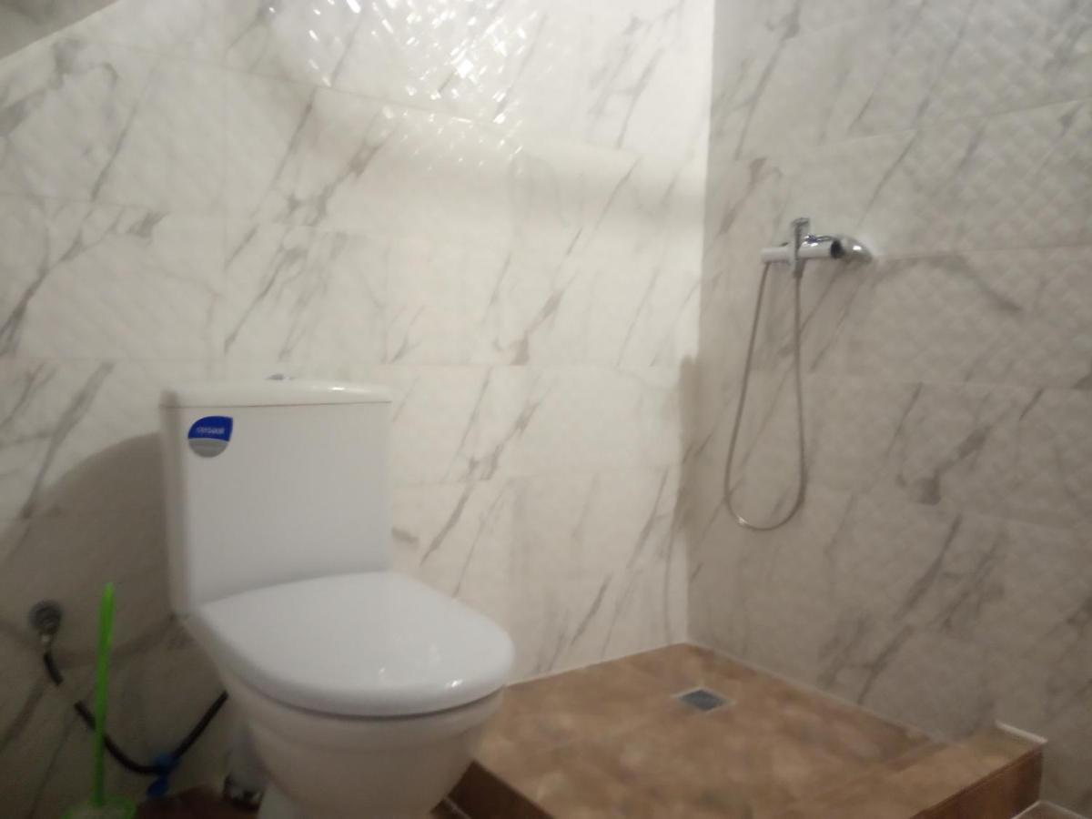 "Ізківський Затишок" Село Ізки Hotel Екстериор снимка