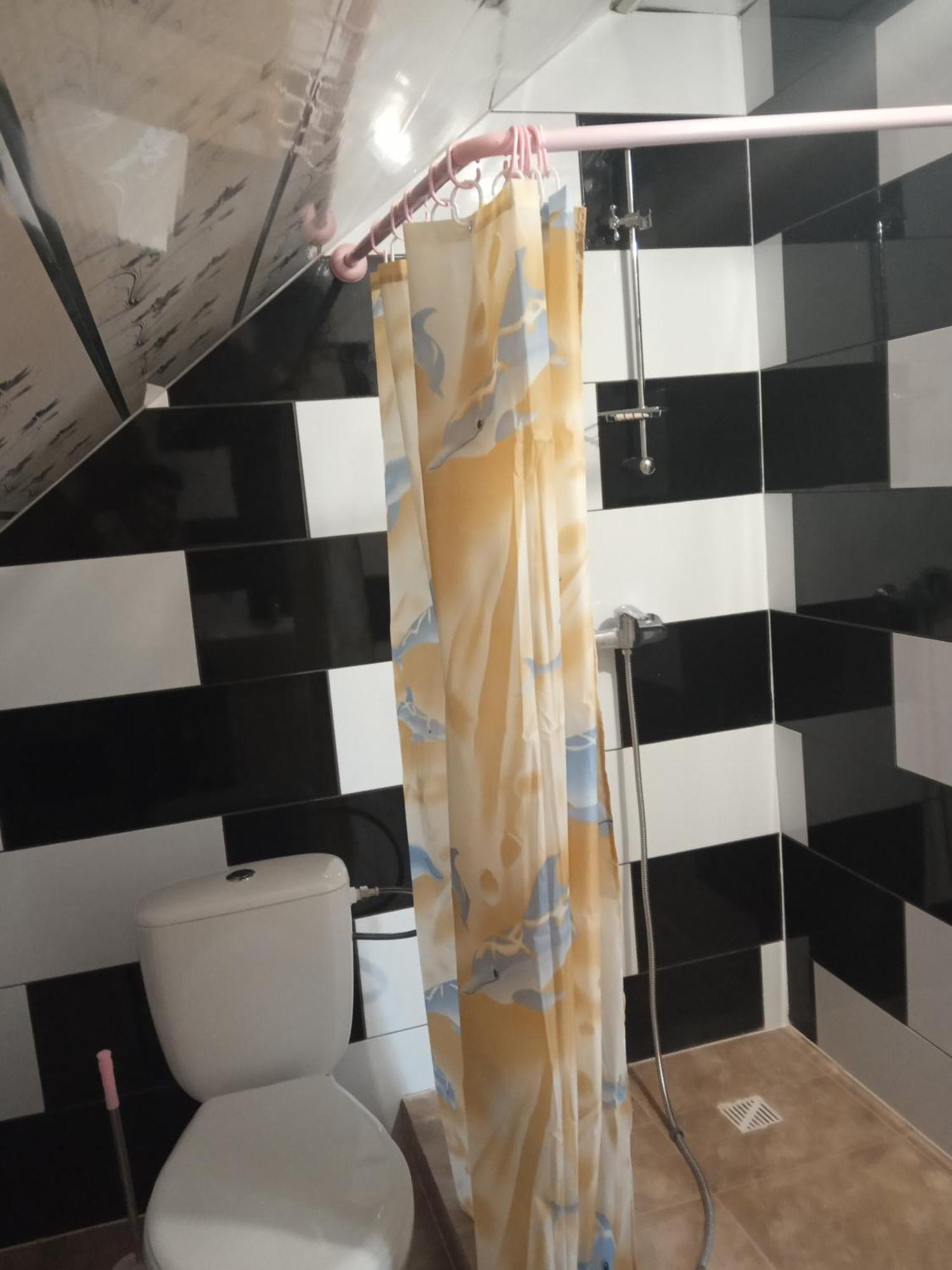 "Ізківський Затишок" Село Ізки Hotel Стая снимка